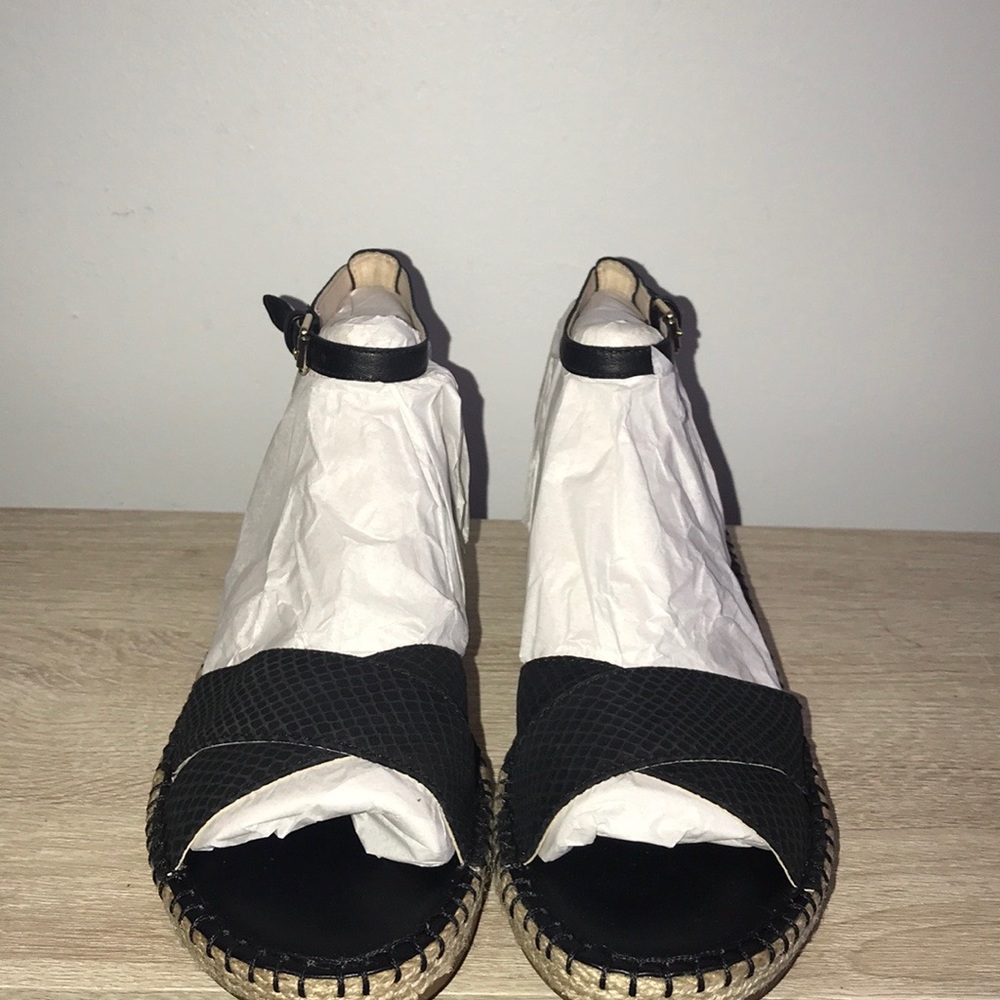 Cole Haan Espadrilles
